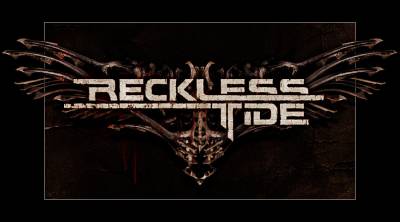 logo Reckless Tide